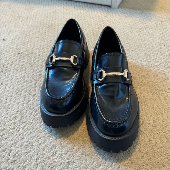 ASOS Loafers - Picture 7 of 7